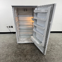 Danby Designer Refrigerator image 2